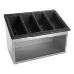 bestekuitgifte unit