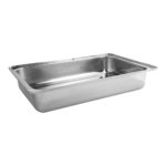 waterpan