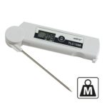 kern-temperatuurmeter