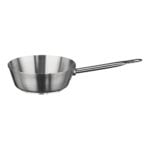 sauteuse |001L|