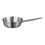 sauteuse |002.7L|