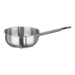 sauteuse |002.2L|