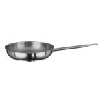 lyonnaiserpan Ø28cm