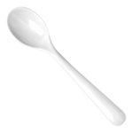 eierlepel