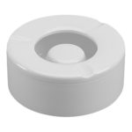 terras asbak Ø10cm