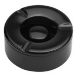 terras asbak Ø10cm