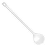 kooklepel L.031cm