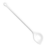 kooklepel L.031cm