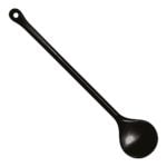 kooklepel L.031cm