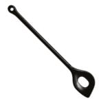 kooklepel L.031cm