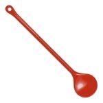 kooklepel L.031cm