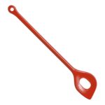 kooklepel L.031cm