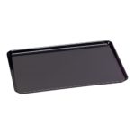 schotel |19x15cm|