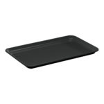 schotel |30x19cm|