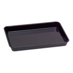 vleesbak |04,0(H)x19x15cm|