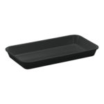 vleesbak |04,0(H)x29x16cm|