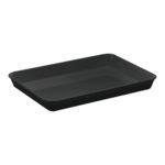 vleesbak |04,0(H)x35x25cm|