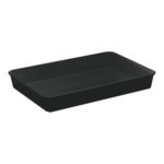 vleesbak |06,0(H)x42x28cm|
