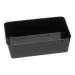 vleesbak |06,0(H)x29x16cm|