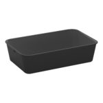 vleesbak |08,0(H)x30x19cm|