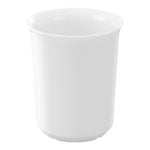 beker 25cl