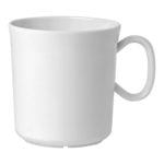 beker 40cl