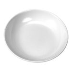 bord Ø19,0cm