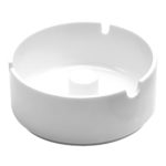 asbak Ø12,5cm