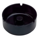 asbak Ø12,5cm