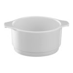 soepkom 360ml