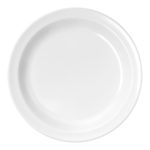 bord Ø19,5cm