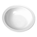 bord Ø20,5cm