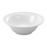 serveerschaal Ø16,5cm