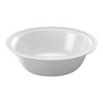 serveerschaal Ø23,5cm