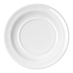 schotel Ø14cm