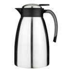 isoleerkan 1,0L
