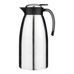 isoleerkan 1,5L