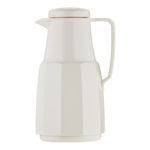 isoleerkan 1,0L