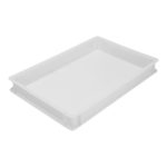 stapelbak |60,0x40,0cm|