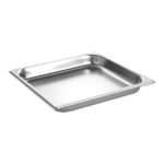 bak gastronorm GN2/3 |040 mm|