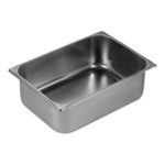 ijs uitschepbak 36x25,0cm