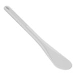 roerspatel L.040cm