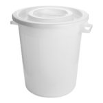 voedselcontainer |120L|