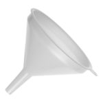 trechter Ø12cm