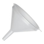 trechter Ø18cm