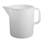 maatbeker 3,0L