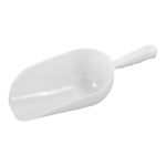 winkelschep |1500ml|