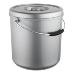 emmer 10L