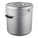 emmer 15L