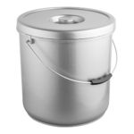 emmer 20L